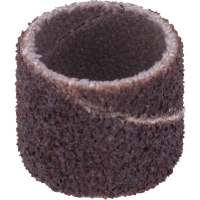Bande abrasive HT 13mm 2615040832 pour DREMEL