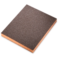 Éponge abrasive 7983
