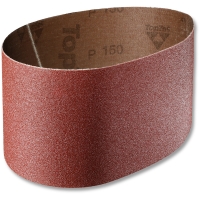 Bande abrasive SIAWOOD X 2920