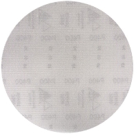 Disque abrasif appliqué SIANET 7900