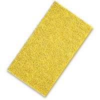 Feuille abrasive SIAREXX 1960