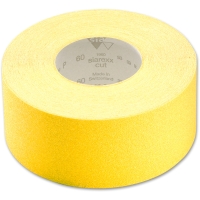 Rouleau d'atelier SIAREXX CUT 1960