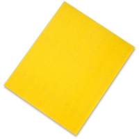 Feuille abrasive SIAREXX 1960