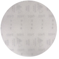 Disque abrasif appliqué SIANET 7900