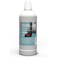 Détergent désinfectant BACTAEX SURODORANT