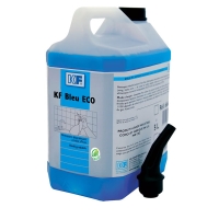 Nettoyant dégraissant BLEU ECO