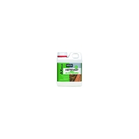 Nettoyant bois et composite AXCLEAN