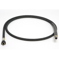 Flexible transmission