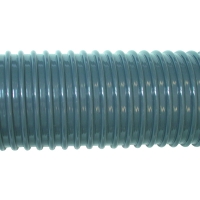 Tuyau spiralé GAINE GA 2 30M