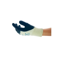 Gant anticoupure ActivArmr® Hycron® 27-600