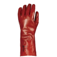 Gant de manutention EUROSTRONG 3620