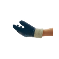 Gant anticoupure ActivArmr® Hycron® 27-602