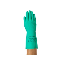 Gant chimique AlphaTec® Solvex® 37-675