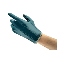 Gant de manutention Hynit® 32-105