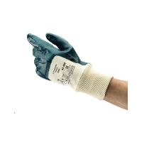 Gant de manutention ActivArmr® Hylite™ 47-400