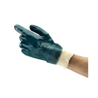 Gant de manutention ActivArmr® Hylite™ 47-402