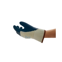 Gant anticoupure ActivArmr®Hycron® 27-607