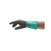 Gant chimique AlphaTec® 58-530W