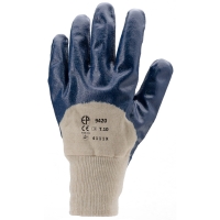 Gant de manutention EUROSTRONG 9420