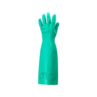 Gant chimique AlphaTec® Solvex® 37-185