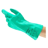 Gant chimique AlphaTec® 39-122