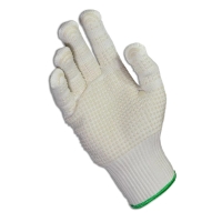Gant de manutention ERGOGRIP
