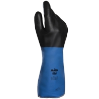 Gant protection froid TempTec 332