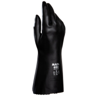 Gant chimique Butoflex 650
