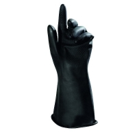 Gant chimique Butoflex 651