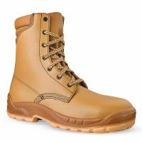 Rangers JALOSBERN beige S3
