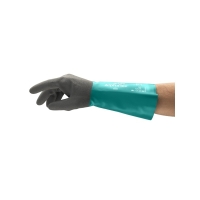 Gant chimique AlphaTec® 58-535W