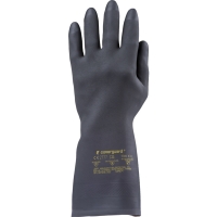 Gant chimique EUROCHEM NE5310