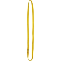 Sangle 35 KN
