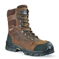 Rangers JALHICKORY marron S3