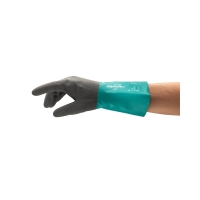 Gant chimique AlphaTec® 58-270