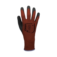 Gant de manutention HANDGRIP 500L