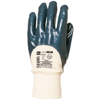 Gant anticoupure EUROSTRONG 9610
