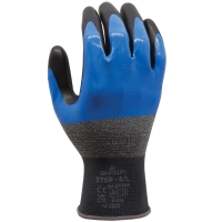 Gant de manutention 376R
