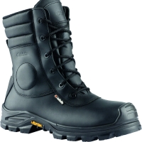 Rangers JALARCHER noirs S3