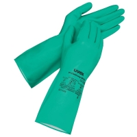 Gant chimique Profastrong NF33