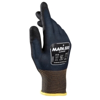 Gant de manutention Ultrane 500