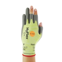 Gant anticoupure HyFlex® 11-422