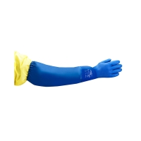 Gant chimique AlphaTec® 23-201