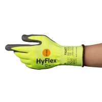 Gant anticoupure HyFlex® 11-423