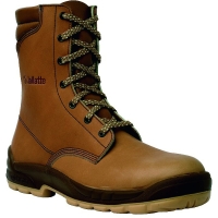 Rangers JALOSBERN STEEL S3