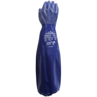 Gant chimique NSK26