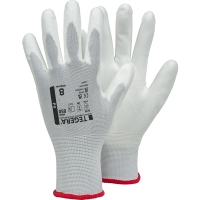 Gant de manutention TEGERA® 850