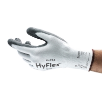 Gant anticoupure HyFlex® 11-724