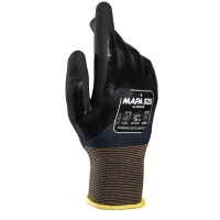 Gant de manutention Ultrane 525