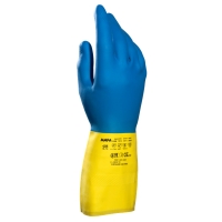 Gant chimique ALTO 405 ACTIVATED